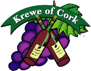 thekreweofcork